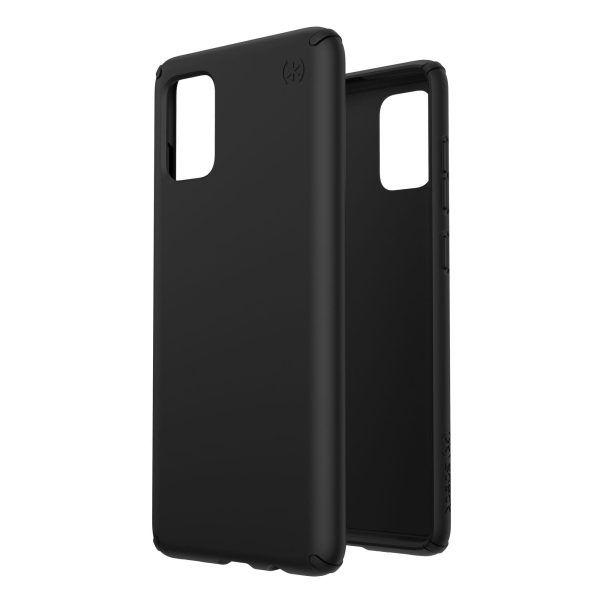 Presidio ExoTech Samsung Galaxy A71 Cases Online