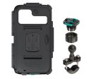 Waterproof Motorcycle Mount Phone Cases for all Huawei Phone Models | Ultimateaddons Supply