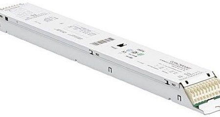 TRIDONIC - PCA12139EXCEL-TR 1x21 39w T5 Excel Ballast 22185110 For Discount