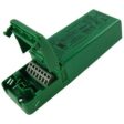 HARVARD - MICRO35-240C-HV 35w CDM Ballast 200-265v on Sale