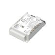 TRIDONIC - PCA12657TCECO-TR 1x26-57w TC ECO Dimming Ballast obsolete For Cheap