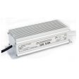 DELTECH - LEDCON100-DT 12V 100DC LED CONVERTER on Sale