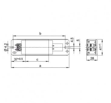 daf2e937df6ff4a72702964fc16d2367.jpg