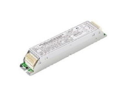 ELP - OM52449T5TI-EP ELP 24-49w HE T5 Ballast For Discount