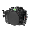 Sea Frogs 40m 130ft Underwater camera housing for Canon EOS R6 Mark II. Body only. Online Hot Sale