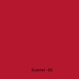 Superior Scarlet 107 x12 Yds. Seamless Background Paper (56) For Cheap