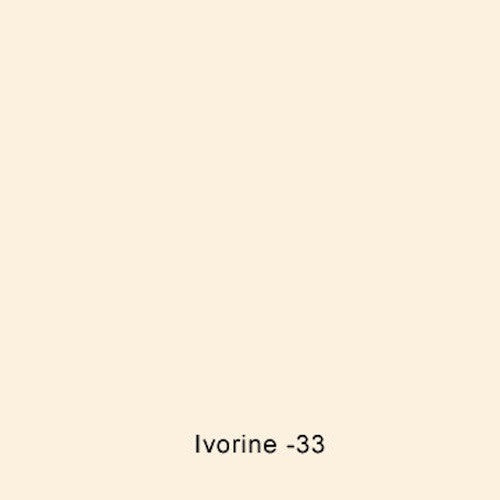 Superior Ivorine 107 x12 Yds. Seamless Background Paper (33) For Discount