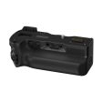 Fujifilm VG-GFX100 II Vertical Battery Grip For Discount