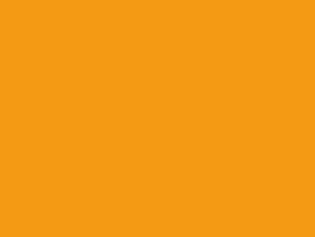 Superior Yellow-Orange 107 x12 Yds. Seamless Background Paper (35) Cheap