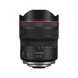 Canon RF 10-20mm F4 L IS STM Lens For Cheap