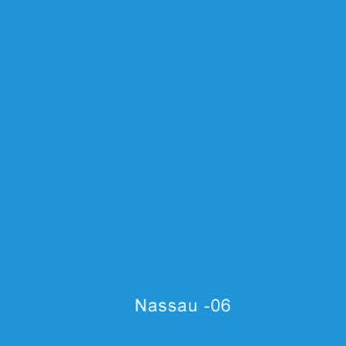 Superior Nassau 107 x12 Yds. Seamless Background Paper (06) Discount