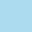 Superior Sky Blue 107 x12 Yds. Seamless Background Paper (02) For Cheap