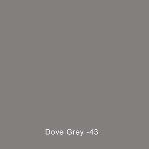 Superior Dove Grey 107 x12 Yds. Seamless Background Paper (43) For Discount