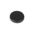 Spare control dial for A7S III A7 IV A1 camera housing For Sale