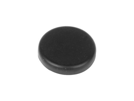 Spare control dial for A7S III A7 IV A1 camera housing For Sale