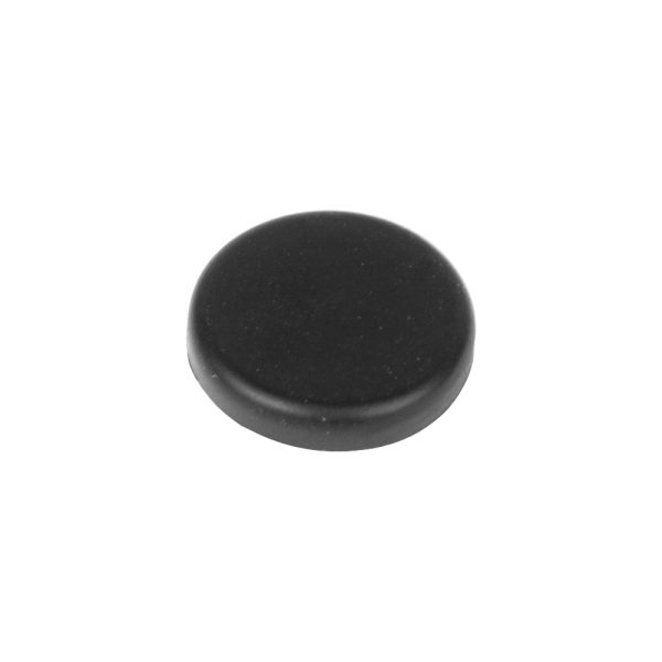 Spare control dial for A7S III A7 IV A1 camera housing For Sale