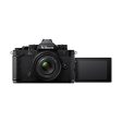 Nikon Zf Mirrorless Camera with Z 40mm f 2 (SE) Lens For Discount