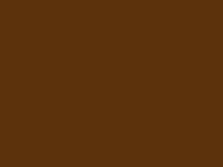 Superior Coco Brown 107 x12 Yds. Seamless Background Paper (20) on Sale