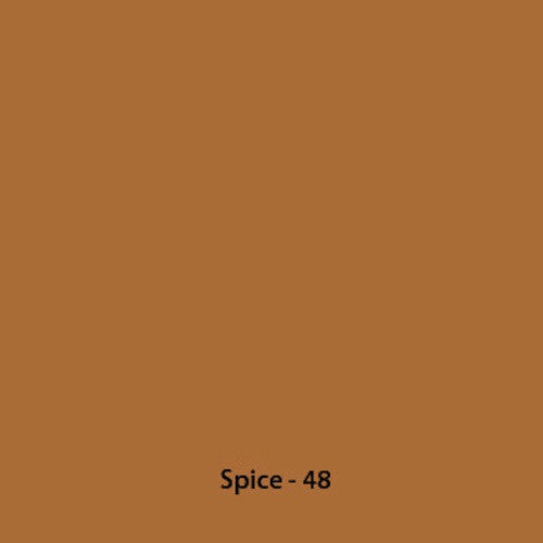 Superior Spice 107 x12 Yds. Seamless Background Paper (48) Online now