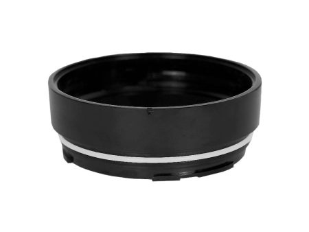 Sea Frogs extension adapter ring V.1 Sale