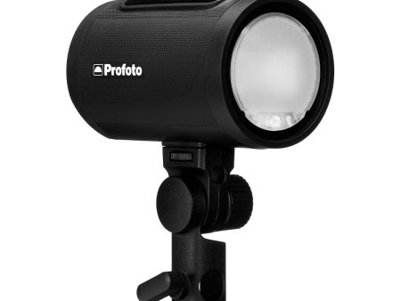 Profoto A2 Flash *OPEN BOX* Online now