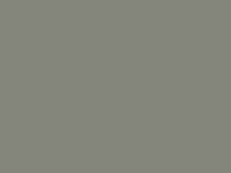 Superior Neutral Grey 107 x12 Yds. Seamless Background Paper (04) Sale