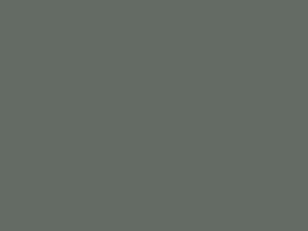 Superior Thunder Grey 107 x12 Yds. Seamless Background Paper (57) Discount