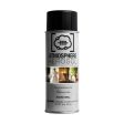 Atmosphere Aerosol Haze Spray Can Online