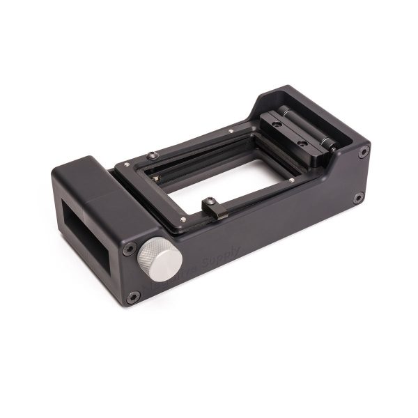 Negative Supply Curated Kit for 35mm and 120 Film Scanning (with Pro Riser MK3) For Sale