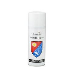 PremierArt Print Shield Aerosol Can Discount