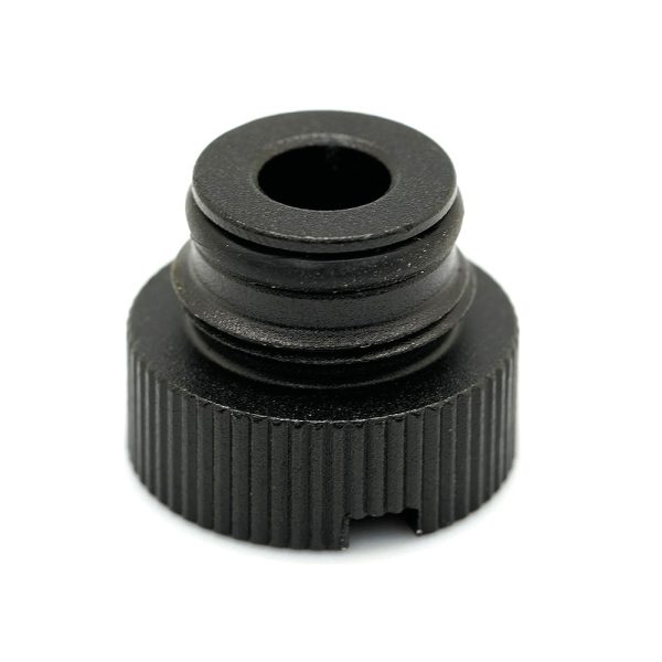 Spare pistol grip plug for A6xxx Online Hot Sale