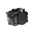 Sea Frogs 40m 130ft Underwater camera housing for Canon EOS R6 Mark II. Body only. Online Hot Sale