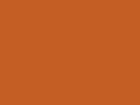 Superior Bright Orange 53 x12 Yds. Seamless Background Paper (39) Sale