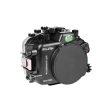 Sony A7 IV NG 40M 130FT Underwater camera housing.(Body only) Sale